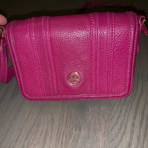 Tory Burch mini bag